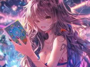 卡牌出牌顺序图片;卡牌的牌
