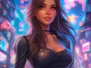 探索成人游戏世界的无限魅力与乐趣，开启你的沉浸式体验之旅