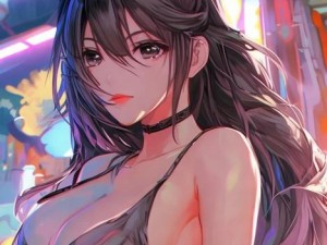 一、引言，什么是换夫妻现象换夫妻双方需要去男方家吗