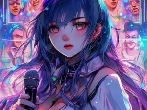 一、席卷全日本的音乐魔術師——引言及背景概述日本rapper大全