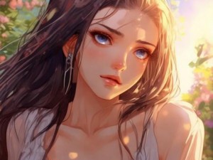 每次回娘家和父亲交流就吵架-每次回娘家与父亲交流总是争吵的无奈心情与反思