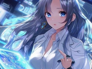 破解白皇后之谜的终极攻略与技巧分享