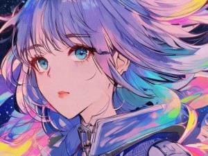 探索日韩欧美一卡至五卡的多元世界日韩一卡二卡三卡四卡网站