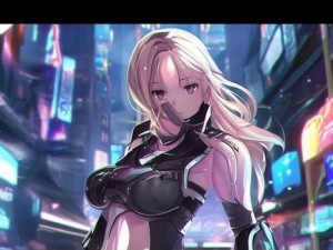 少女前线建造时间表wiki—少女前线建造时间表全解析与优化攻略分享