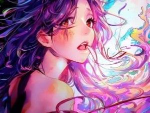 舌头一路向下游走一、引言，神秘的味觉世界