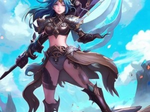 lol雷恩加尔上单出装-雷恩加尔上单出装全解析 狂野猎手如何主宰峡谷战场