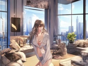 四房室内设计效果图_四房室内设计效果图大全