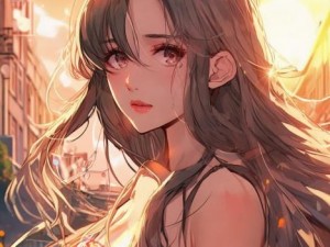 错过的时光与心跳的交错爱恋三十分钟的青春故事