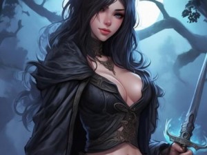 魔兽世界盗贼属性标准_魔兽世界怀旧服盗贼属性