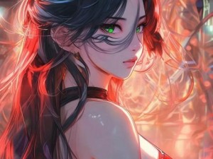 西西人艺体术的魅力探索与视觉艺术交融之美