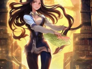探索114大的人文艺术魅力与创新之路，重塑文化自信与时代精神