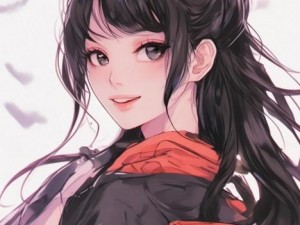 东北女人随便会喊别人为老公吗;东北女人喊男人什么