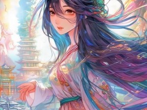 免费中国大但人文艺术正道之美与传承的探索之旅