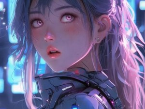 关于未来科技创新的大讨论