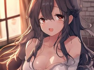 一、坦诚沟通我把女朋友睡了 可以给他点补偿吗