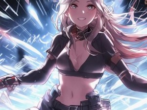 强1V2对决引发热议 战术解析与选手表现全方位剖析
