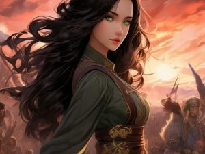 真三国无双7帝国之战策谋天下英雄群英汇聚风云际会