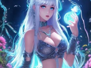 水银能解蚂蚱吗_水银lol