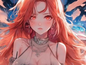 根据您的要求,我将以国产高清bt天堂在线为中心,创作一篇包含详细探讨和阐述的文章。下面是为您拟定的标题