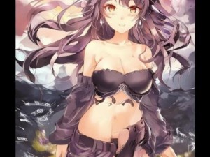 探索69无人区独特魅力一码二码三码的神秘世界