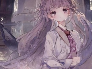梦幻诛仙天音寺揭秘——解密上古佛寺的魅力梦幻诛仙天音寺门派加点,技能,攻略