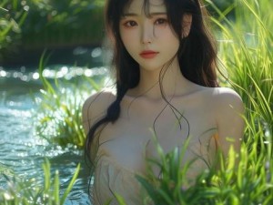 芳草萋萋水潺潺是什么意思-芳草萋萋萋萋是什么意思