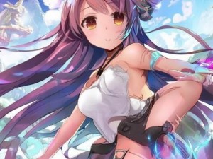 蜀门什么职业好玩不累—蜀门什么职业不花钱