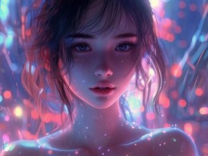 虚拟世界无限可能 3D模拟器游戏让你自由创造与互动