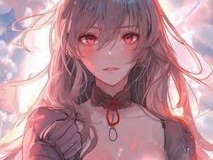 一、了解出血原因