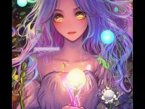 乱码卡1卡2卡3与含羞草的神秘碰撞与奇幻冒险之旅