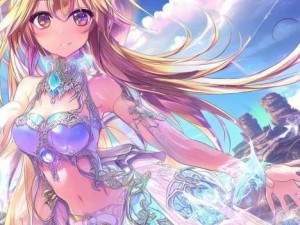 大奇幻时代礼包码-大奇幻时代一样的游戏