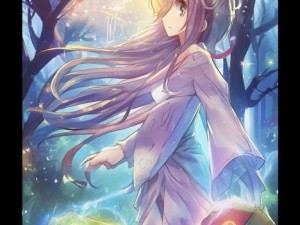 dnf魔法师转职选择_探索DNF魔法师转职之路选择最佳职业的攻略与心得