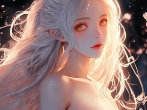 香软玉滑作者林芍药全文—香软玉滑：在细腻情感中探寻爱的温暖与人生的真谛