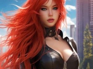 关于欧美成狂野欧美在线观看的文章