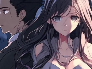 老公总是站在婆婆一方—老公总是偏袒婆婆的背后真相与我内心的挣扎