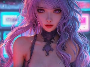 一、软件背景及概述一起差差差很疼大全免费软件下载app动漫