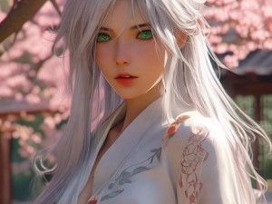 一、纲手的角色定位与背景介绍纲手鸣人本子
