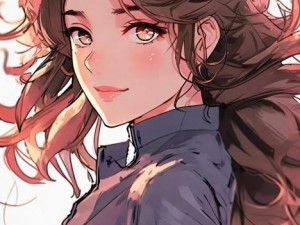 女人的巅峰期是多少岁(女人的巅峰期是多少岁到多少岁)