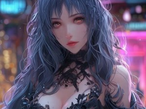 精品一区二线三线区别在哪_精品一区二线三线的区别与发展趋势分析探讨