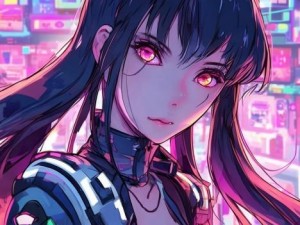 成版抖音无限次短视频ios版游乐网-畅享成版抖音无限短视频乐趣，尽在游乐网ios版全新体验