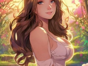 女性BMI越高越好吗探讨身体自信与健康的关系
