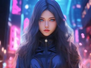 https:www.jiayingkj.com/video/596607.html揭秘热门视频