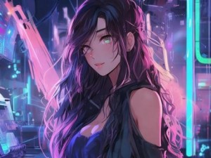 视频链接探索，揭秘某种独特的技艺传承与技艺大师的世界（以https:www.jiayingkj.com/video/595908.html为中心）