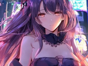4399日本高清网热门资源推荐：畅享高画质精彩内容