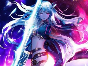 跨越星弧吞噬者怎么打-跨越星弧吞噬者攻略