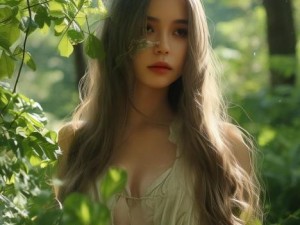 老奶奶BGMBGM人与自然一、引言