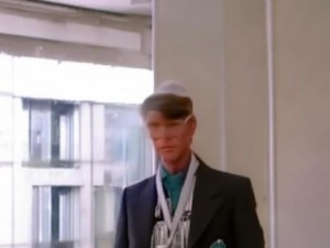 基于提供的描述和需求,我会先为你拟出一个关于粉嫩福利在线视频的标题,随后根据这个标题展开一篇文章,围绕其详细介绍和分析相关方面。以参考