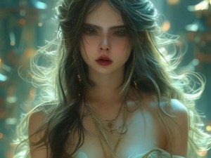 一、何为无间狱无间狱者,其狱城周匝八万余里