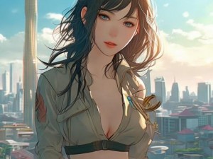 如龙0金钱岛攻略—如龙0金钱岛全攻略详解助你轻松获取财富与成就