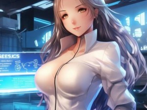 H系列高强无收缩灌浆材料的应用与技术创新探讨